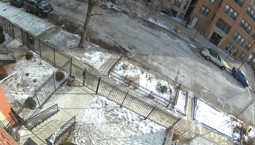 Reolink Camera One_00_Reolink Home Hub One_20260122092547.jpg